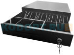 Alster 335S (4B5C), чёрный, Epson