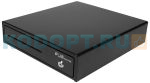 POScenter 13L 335x368x80 распайка для 