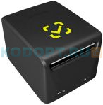 ШТРИХ-ЗНАК-М3 (без ФН)