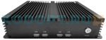 POS компьютер OL-C025, Celeron i3-1115G4/6COM, безвентиляторный 4Gb, M2 SSD 128Gb NVMe, черный