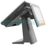 АТОЛ JAZZ 15 Lite (15