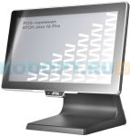 АТОЛ JAZZ 16 Pro (v2, 15.6