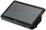 АТОЛ Optima 7 (11.6