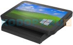 МойPOS MMB-1612 X3160 V.2