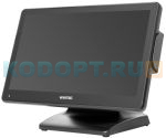 Wintec Anypos600 15,6