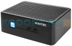 Блок расширения интерфейсов Wintec WB100 (WN-IО100-0000-00С)