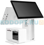 Wintec Anypos300 15.6