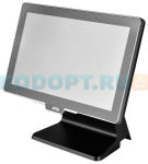 АТОЛ JAZZ 16 Lite (15.6