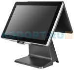 АТОЛ JAZZ 16 Lite (15.6