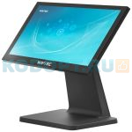 Wintec Anypos660 15,6