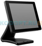 Sam4s SPT-S560, 15“ MSR, ОЗУ 4Gb, SSD 250Gb 