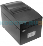 Термопринтер чеков Star SP542 MD GRY