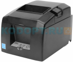 Термопринтер чеков Star TSP654 II BI GRY