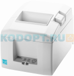 Star TSP654 II BI 