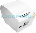 Термопринтер чеков Star TSP743 II w/o I/F