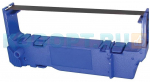 Картридж RC-7KB Black (STAR Micronics) (для HSP7000)