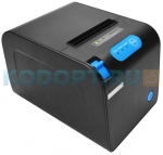 SPARK-PP-7000.2A