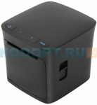 MERTECH F91 RS232, USB, Ethernet