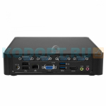POS компьютер Mercury R100