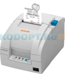 Термопринтер чеков Bixolon SRP-275IIICOSV