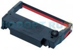 Картридж RRC-201B/R для SRP-270  красно-черный 