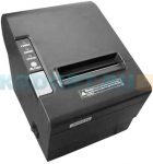 Термопринтер чеков GlobalPos RP-80 RS232 + USB + Ethernet