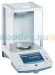 Лабораторные весы Ohaus EX6201