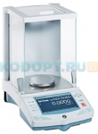 Лабораторные весы Ohaus EX223