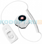 Кнопка вызова iBells- 301М