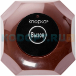 iKnopka APE560 кофейная