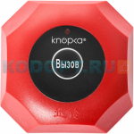 iKnopka APE560 красная