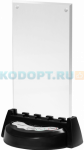 iKnopka APE930