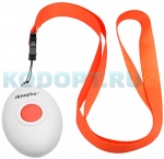 Кнопка вызова iKnopka APE160