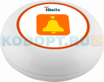 iBells Plus K-P кнопка вызова персонала