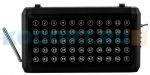 Табло вызова iBells Plus K-50