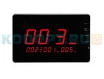 iBells Plus Y-G10