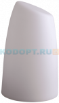 Беспроводной светильник Wiled WL700 (белый матовый)