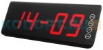 iKnopka R50