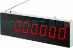 Табло вызова iKnopka APE8000