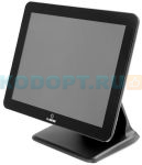 G-SENSE TM 15