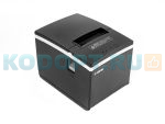 G-SENSE RP260