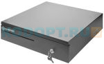 G-Sense 410XL, чёрный, Epson