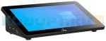 G-SENSE Unit-R (UR11Bi58128)