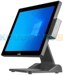 G-SENSE Kid v.3 (K15Bi38128)