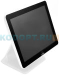 G-SENSE Juniour N-Force, белый (J15NNFWN1008128)