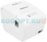 POScenter-02Ф Cover с Wi-Fi белый