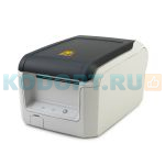 Фискальный регистратор РР-01Ф (светлый, с USB, без ФН)