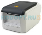 РР-01Ф (светлый, c USB, RS+LAN, без кабеля RS, без ФН)