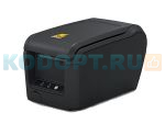 РР-01Ф (тёмный, c USB, RS+LAN, без кабеля RS, без ФН)
