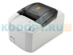 РР-02Ф МН (светлый, с USB+RS+LAN, с Wi-Fi, без кабеля RS, без ФН)